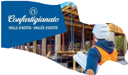 Modulo aggiuntivo Cantieri (6 ore)